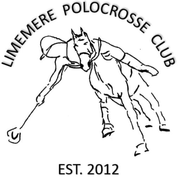 Limemere Polocrosse Club