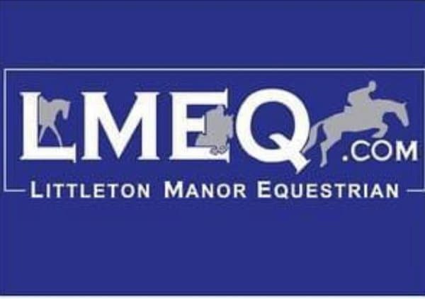 Littleton Manor Equestrian