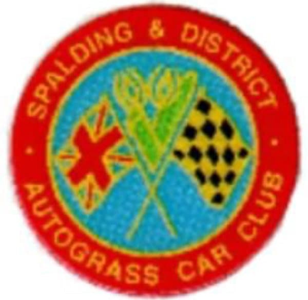 Spalding & District Autograss Car Club