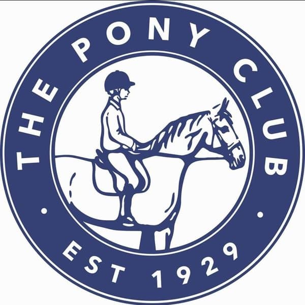 The Pony Club