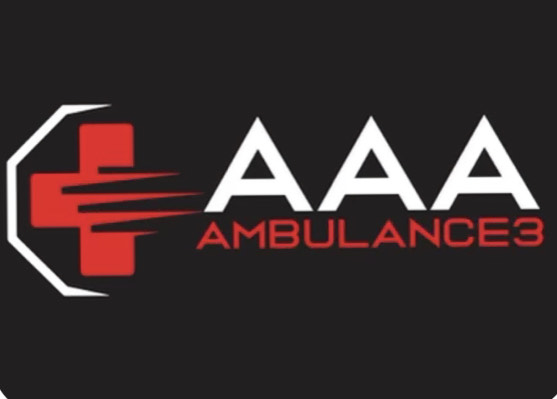 AAA Ambulance